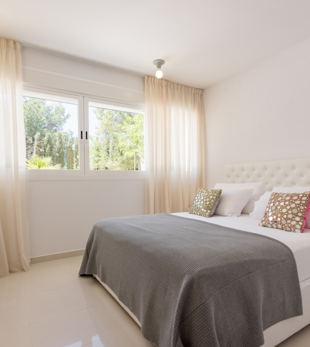 Resa estates Ibiza rental license vadella carbo sale bedroom ok.jpg